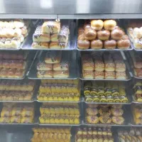 سلام ویترین آکواریومی|فروشگاه و مغازه|شادگان, |دیوار