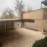 ویلایی-حاشیه-وکیل-آباد-مسیر-رفت-400-متر-بنا