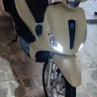 موتور ساتلیس ۱۷۰s