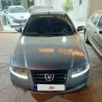 سورن پلاس ef7 1400