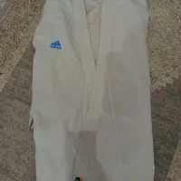 لباس کاراته Adidas