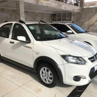 کوئیک۱۴۰۱بدون‌رنگ خیلی کمکار درحدصفر