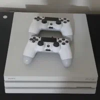 ps4pro