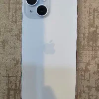 آیفون ۱۵ . iphone 15