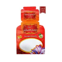 پاکت زعفران|ظروف نگهدارنده، پلاستیکی، یک‌بارمصرف|تهران, بازار|دیوار