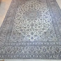 فرش ۹ متری نجف آباد|فرش|شیراز, گلدشت معالی‌آباد|دیوار