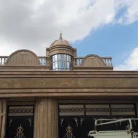 جوشکاری.لوله کشی.کاشی کاری.بنای.گچبری نقاشی|خدمات پیشه و مهارت|کرمانشاه, |دیوار