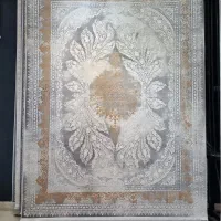 اکرولیک پلاس۱۵۰۰شانه تراکم۴۵۰۰ جدید|فرش|بوشهر, |دیوار