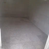 اجاره انباری ۱۲ متری|اجارهٔ مغازه و غرفه|اصفهان, فجر|دیوار