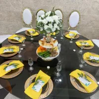 تشریفات مجالس باغ و تالار ازدواج آسان|خدمات پذیرایی، مراسم|شیراز, عفیفآباد|دیوار