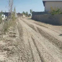 پیمانکاری/بازسازی/آسفالت/ایزوگام /زیر قیمت باضمانت|خدمات پیشه و مهارت|تهران, تهرانپارس غربی|دیوار