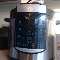 تعدادی ظروف|روفرشی|نهاوند, |دیوار