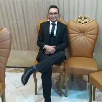 مدیریت آموزشگاه زبان