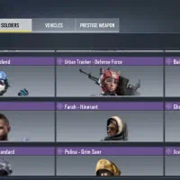 اکانت بازی|کنسول، بازی ویدئویی و آنلاین|فشم, |دیوار