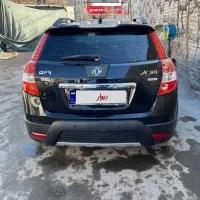 H30 cross|خودرو سواری و وانت|گرگان, |دیوار