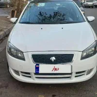 رانا پلاس سقف شیشه ای