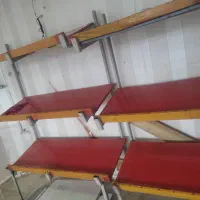 طبق میوه|فروشگاه و مغازه|رشت, گیل|دیوار