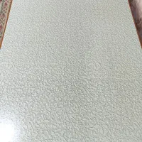 میز تحریر و کامپیوتر|میز تحریر و کامپیوتر|خرمشهر, |دیوار