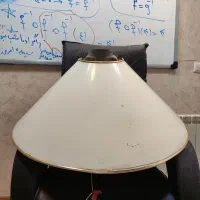 هود نیم دایرای