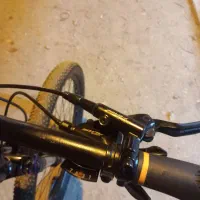 دوچرخه TRINX|دوچرخه، اسکیت، اسکوتر|رشت, فخب|دیوار