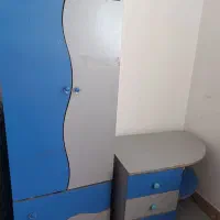 کمد و دراور