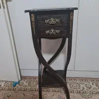 میز تلفن