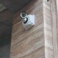 فروش ونصب دوربینهای مداربسته