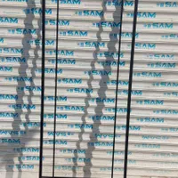 تولید انواع آینه های قدی فلزی و چوبی|آینه|تهران, عبدلآباد|دیوار