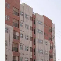 فروش واحد مسکن مهر