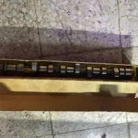 هدرز مکش میل سوپاپ دنداجاست Xu7|قطعات یدکی و لوازم جانبی|ری, دولتآباد|دیوار