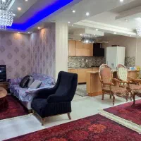 فروش ملک ویلایی|فروش خانه و ویلا|کرج, کلاک بالا|دیوار