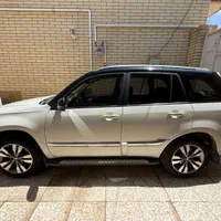 فروش ماشین mvmx33s