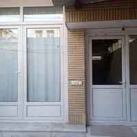 همکف بالا ۱۴۰ متر سه خواب|فروش خانه و ویلا|قم, زنبیل آباد|دیوار