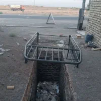 باربند