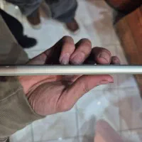 s21 fe 256 5g|موبایل|تهران, صادقیه|دیوار