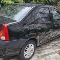 l90 مدل91 پارس خودرو بی رنگ|خودرو سواری و وانت|رشت, دیلمان|دیوار