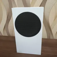 XBOXsris