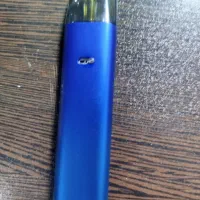 پاد G2 Mini|زیورآلات و اکسسوری|شیراز, شهرک نیروی انتظامی|دیوار