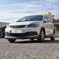 ام وی ام ۳۱۵ مدل ۹۵