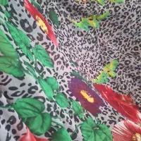 پارچه روز مادر|لباس|قم, نخودی|دیوار