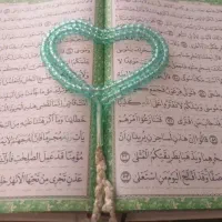 سرکتاب و استخاره