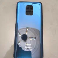 redmi note 9 pro