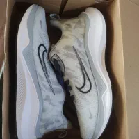 کفش نو اک بندشیک اصلی حراج