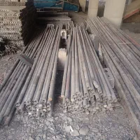 قالب فلزی|مصالح و تجهیزات ساختمان|نیشابور, شهید بهشتی|دیوار