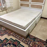 سرویس خواب