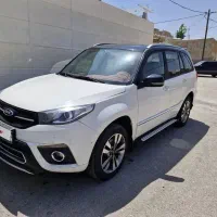 x33. بدون یک ریال خرج