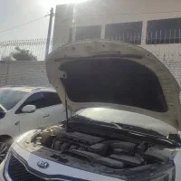 همکار مکانیک یا نیروی نیمه ماهر|استخدام صنعتی، فنی، مهندسی|مشهد, شهرک رازی (شهرک غرب)|دیوار