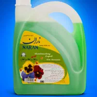 شوینده بهداشتی