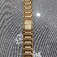 ساعت زنانه|ساعت|تهران, سلسبیل شمالی|دیوار