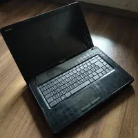 لپ تاپ Dell Inspiron N5030 - کارکرده نیازمند تعمیر